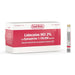 Lidocaine 2% 1:50,000 with Epinephrine 50/bx. - Cook-Waite - DENTAMED USA