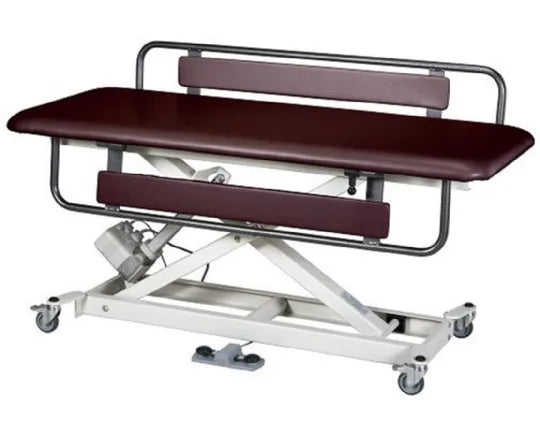 Armedica AM-SX1060 Changing Table - DENTAMED USA