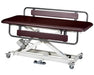 Armedica AM-SX1060 Changing Table - DENTAMED USA