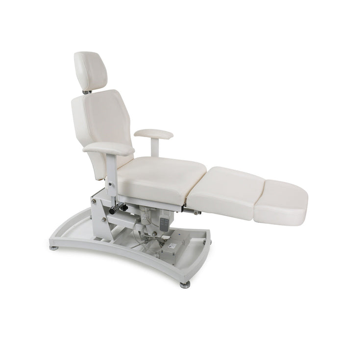 Comfort Soul Luxe Elite Treatment Chair Elite Treatment Chair comfort-soul-luxe-elite-treatment-chair DENTAMED USA Comfort Soul Luxe Elite