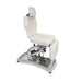 Comfort Soul Luxe Elite Treatment Chair Elite Treatment Chair comfort-soul-luxe-elite-treatment-chair DENTAMED USA Comfort Soul Luxe Elite