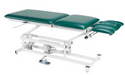 Armedica AM-150 Powered Treatment Medical Table - DENTAMED USA