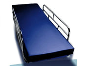 Protekt® Ultra Comfort - Proactive Medical Products - Dentamed USA