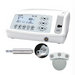 SMT Ki-20 Implant System with No Angle - DENTAMED USA