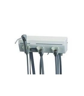 DCI 4121 Alternative Cabinet or Wall Mount Manual Wall Mount Manual dci-4121-alternative-cabinet-or-wall-mount-manual-dentamed-usa Dentamed 