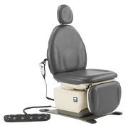Medical Procedure Chair - MTI 830 - Dentamed USA