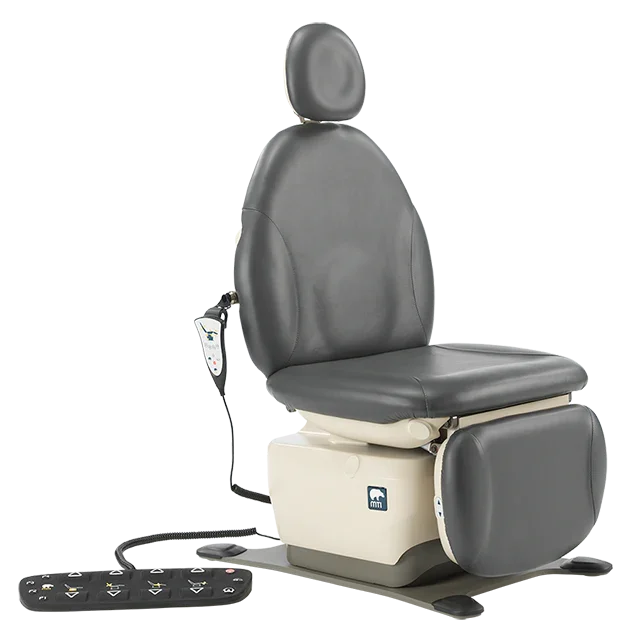 Medical Procedure Chair - MTI 830