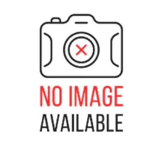 Tall Stand with 4 Cylinder Yoke Block