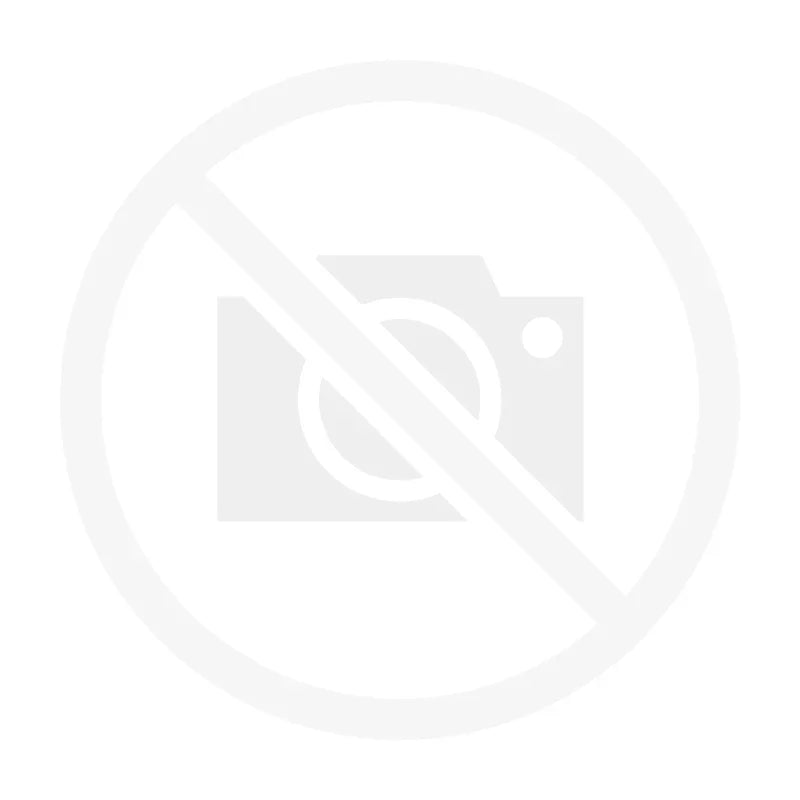 SIMEON LED 500, Single Light, Wired Camera Ready, 1x 32" Monitor Arm, Ceiling | Aspen Surgical - Dentamed USA