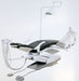 ADS AJ16 Beyond 400 Continental Dental Operatory Package A9164005 - DENTAMED USA