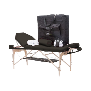 Custom Craftworks Spa Series Destiny Portable Table I9302