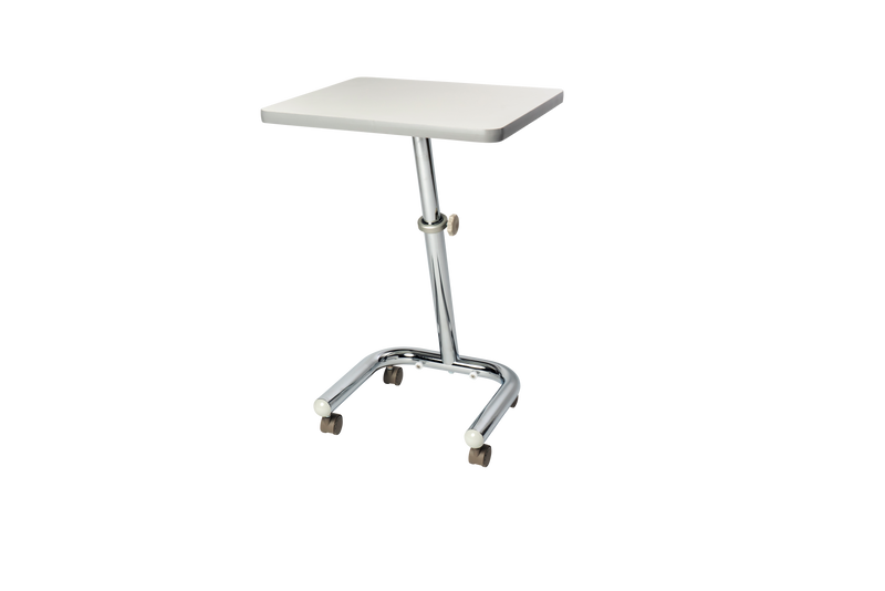 DCI Work Dental Surface w/U-Frame Assy PN R4227 - Dentamed USA