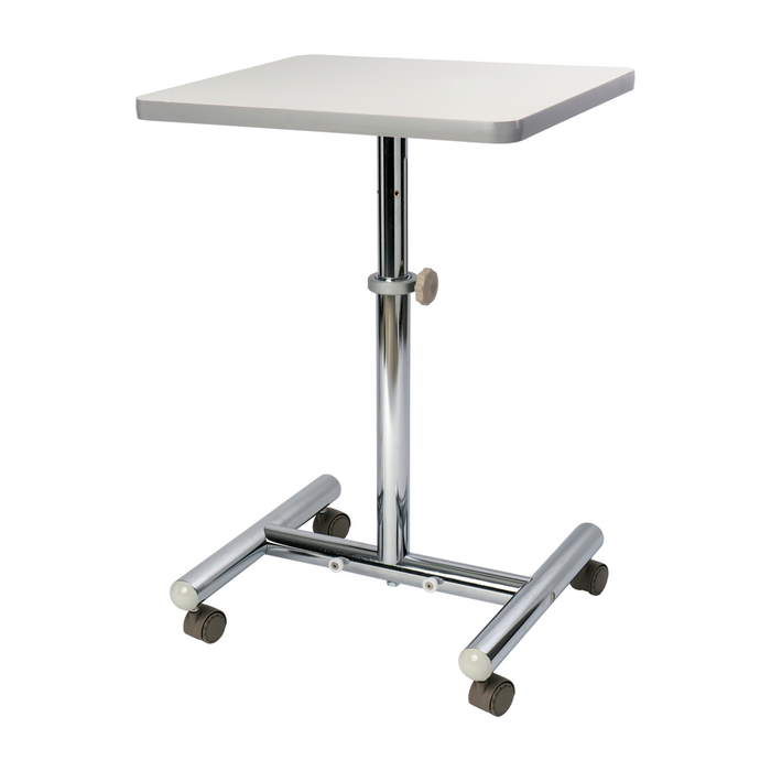 DCI Dental Work Surface w/H-Frame Assy R4228
