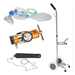 Belmed Manual Resuscitator Portable System E100 Dentistry belmed-manual-resuscitator-portable-system-e100 DENTAMED USA Belmed Manual