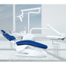 Dent12 Dental operatory Package - DENTAMED USA