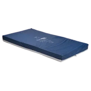 Dynaresx Bariatric Plus Foam Mattress 10431 / 10432 - Dentamed USA