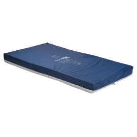 Dynaresx Bariatric Plus Foam Mattress 10431 / 10432 - Dentamed USA
