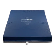 Dynaresx Bariatric Plus Foam Mattress 10431 / 10432 - Dentamed USA