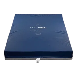 Dynaresx Bariatric Plus Foam Mattress 10431 / 10432 - Dentamed USA