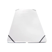 DynaRest Gel Foam Mattress Overlay 10433 - Dentamed USA