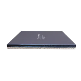 Dynarex Bariatric HD Multizone Foam Mattress 10437 - Dentamed USA