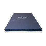 Dynarex Bariatric HD Multizone Foam Mattress 10437 - Dentamed USA