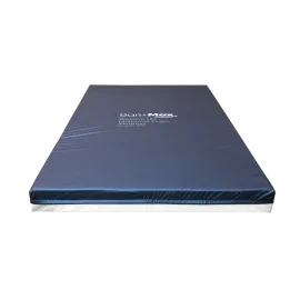 Dynarex Bariatric HD Multizone Foam Mattress 10437