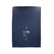 Bariatric HD Airfloat Air Mattress w/ Pump 10439 - Dentamed USA