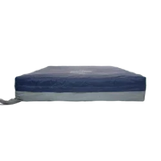 Bariatric HD Airfloat Air Mattress w/ Pump 10439 - Dentamed USA