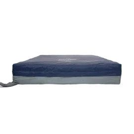 Bariatric HD Airfloat Air Mattress w/ Pump 10439 - Dentamed USA