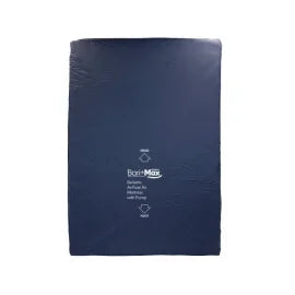 DynaRest Airfloat Plus Air Mattresses 10446/10445