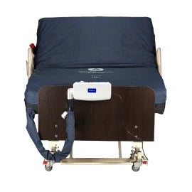 DynaRest Airfloat 100 Air Mattresses 10441 - Dentamed USA