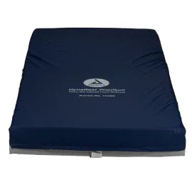 DynaRest Premium Visco-Gel Infused Foam Mattresses 10425