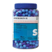 Spherodon-M Amalgam Alloy 500/pk - Silmet 104-0-120491 - DENTAMED USA