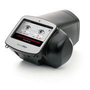 Welch Allyn Spot Vision Screener VS100S-B - Dentamed USA