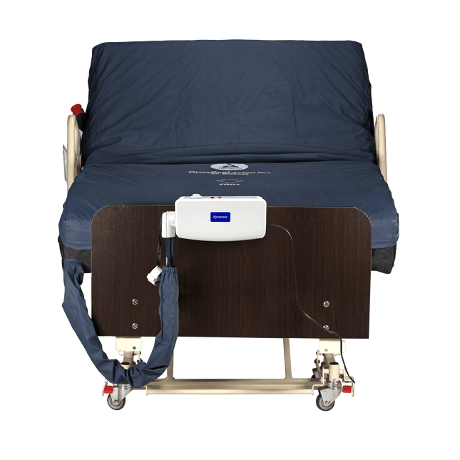DynaRest Airfloat 100 Air Mattresses 10441 Homecare & Hospital Beds dynarest-airfloat-100-air-mattresses-10441 Dentamed USA Air 