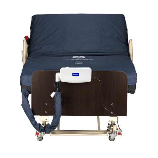 DynaRest Airfloat 100 Air Mattresses 10441 Homecare & Hospital Beds dynarest-airfloat-100-air-mattresses-10441 Dentamed USA Air 