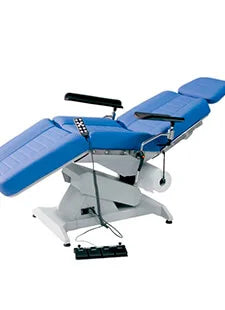Avante Milano T50 Power Procedure Table 707752ABLA Dentistry avante-milano-t50-power-procedure-table-707752abla Dentamed USA Avante Milano 
