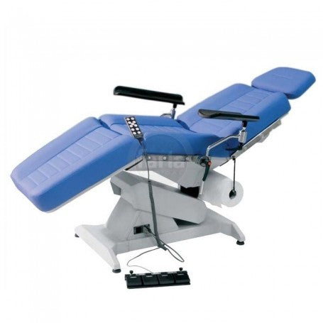 Avante Milano T50 Power Procedure Table 707752ABLA Dentistry avante-milano-t50-power-procedure-table-707752abla Dentamed USA Avante Milano 