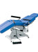 Avante Milano T50 Power Procedure Table 707752ABLA Dentistry avante-milano-t50-power-procedure-table-707752abla Dentamed USA Avante Milano 