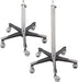 Belmed Tall Stands 5300-1011 - DENTAMED USA