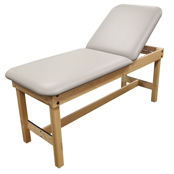 PHS Classic Wood Treatment Table