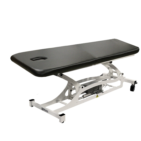 PHS CHIROPRACTIC THERA-P ELECTRIC TREATMENT TABLE PT1101