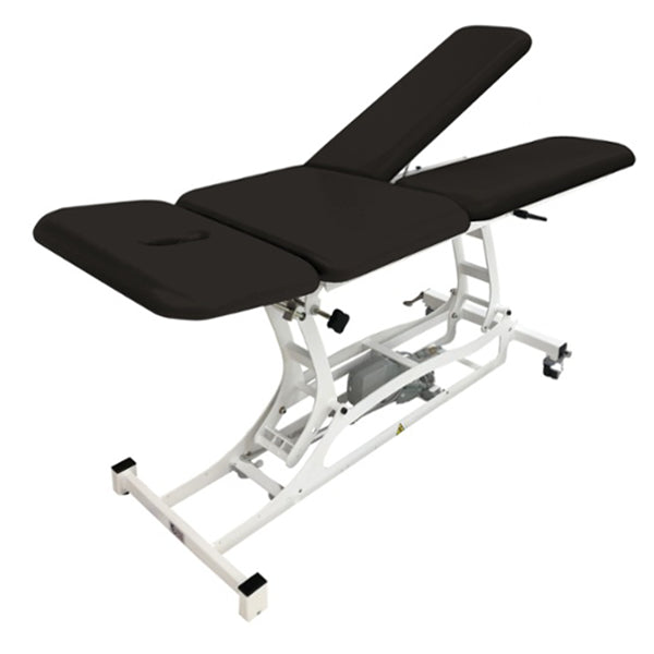 PHS CHIROPRACTIC THERA-P ELECTRIC TREATMENT TABLE PT1101