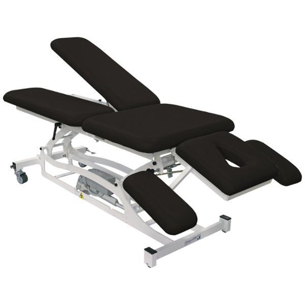 PHS CHIROPRACTIC THERA-P ELECTRIC TREATMENT TABLE PT1101