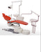 Flight Dental A6 Traditional Operatory Package A6EP-100 Operatory Package