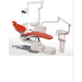 Flight Dental A6 Traditional Operatory Package A6EP-100 Operatory Package