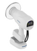 Owandy RX-Portable Dental X Ray 5.92.RXP.S - DENTAMED USA