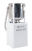 Ads Dental Dry Vacuum System ADS V3/V5/V10 - DENTAMED USA