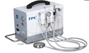 Tpc Advance Portable Dental System PC2635 - DENTAMED USA